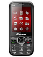 Best available price of Micromax X256 in Fiji