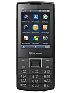 Best available price of Micromax X270 in Fiji