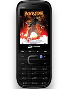 Best available price of Micromax X278 in Fiji