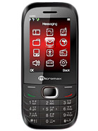 Best available price of Micromax X285 in Fiji