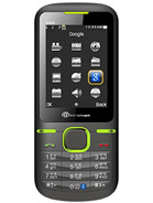 Best available price of Micromax X288 in Fiji