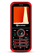 Best available price of Micromax X2i in Fiji