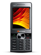 Best available price of Micromax X310 in Fiji
