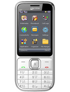 Best available price of Micromax X321 in Fiji