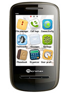 Best available price of Micromax X333 in Fiji
