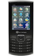 Best available price of Micromax X450 in Fiji