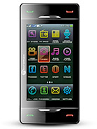 Best available price of Micromax X600 in Fiji