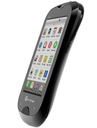 Best available price of Micromax X640 in Fiji