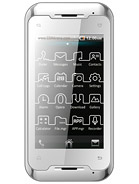 Best available price of Micromax X650 in Fiji