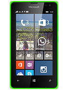Best available price of Microsoft Lumia 532 Dual SIM in Fiji