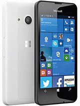 Best available price of Microsoft Lumia 550 in Fiji