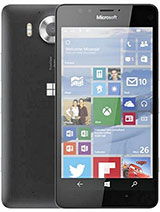 Best available price of Microsoft Lumia 950 in Fiji