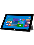 Best available price of Microsoft Surface 2 in Fiji