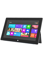 Best available price of Microsoft Surface in Fiji