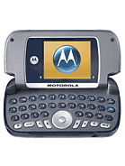 Best available price of Motorola A630 in Fiji