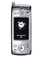 Best available price of Motorola A920 in Fiji