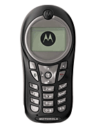 Best available price of Motorola C115 in Fiji
