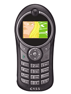 Best available price of Motorola C155 in Fiji
