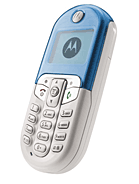 Best available price of Motorola C205 in Fiji