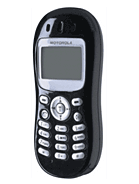 Best available price of Motorola C230 in Fiji
