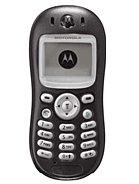 Best available price of Motorola C250 in Fiji