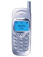 Best available price of Motorola C289 in Fiji