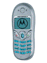 Best available price of Motorola C300 in Fiji