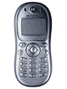 Best available price of Motorola C332 in Fiji