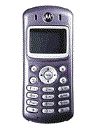 Best available price of Motorola C333 in Fiji