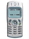 Best available price of Motorola C336 in Fiji
