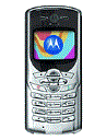 Best available price of Motorola C350 in Fiji