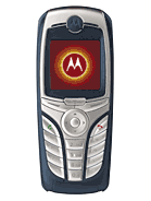 Best available price of Motorola C380-C385 in Fiji