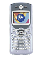 Best available price of Motorola C450 in Fiji
