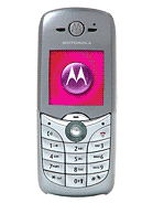 Best available price of Motorola C650 in Fiji