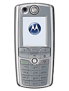 Best available price of Motorola C975 in Fiji