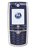 Best available price of Motorola C980 in Fiji