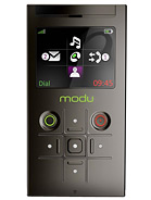 Best available price of Modu Phone in Fiji