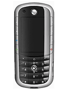 Best available price of Motorola E1120 in Fiji