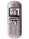 Best available price of Motorola E360 in Fiji