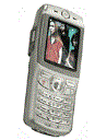 Best available price of Motorola E365 in Fiji