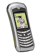 Best available price of Motorola E390 in Fiji