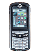 Best available price of Motorola E398 in Fiji