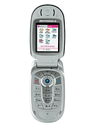 Best available price of Motorola V535 in Fiji