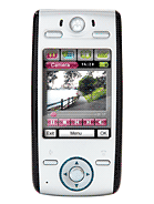 Best available price of Motorola E680 in Fiji