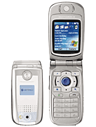 Best available price of Motorola MPx220 in Fiji