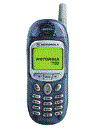 Best available price of Motorola T190 in Fiji