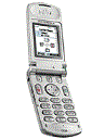 Best available price of Motorola T720 in Fiji