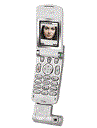 Best available price of Motorola T720i in Fiji