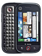 Best available price of Motorola DEXT MB220 in Fiji