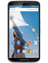 Best available price of Motorola Nexus 6 in Fiji